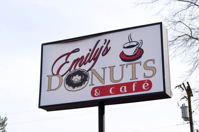 Emilys_donuts_1