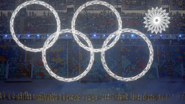 GTY_sochi_olympic_opening_ceremony_ring_fail_jef_140207_16x9_992
