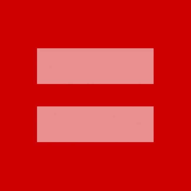 Marriage_Equality_HRC