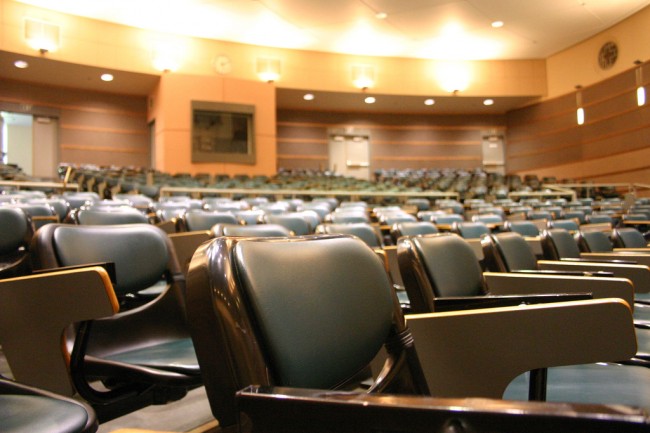 lecture_hall