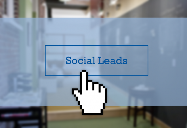 social_leads