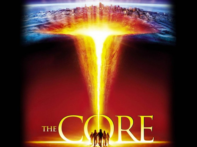 the_core