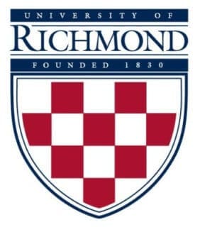 university-of-richmond-logo