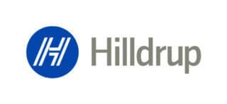 Hilldrup_Logo_RGB_Positive