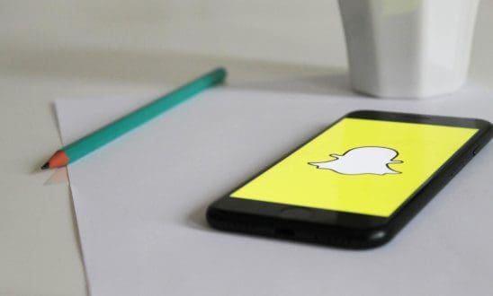 Snapchat Advertising Targeting Options