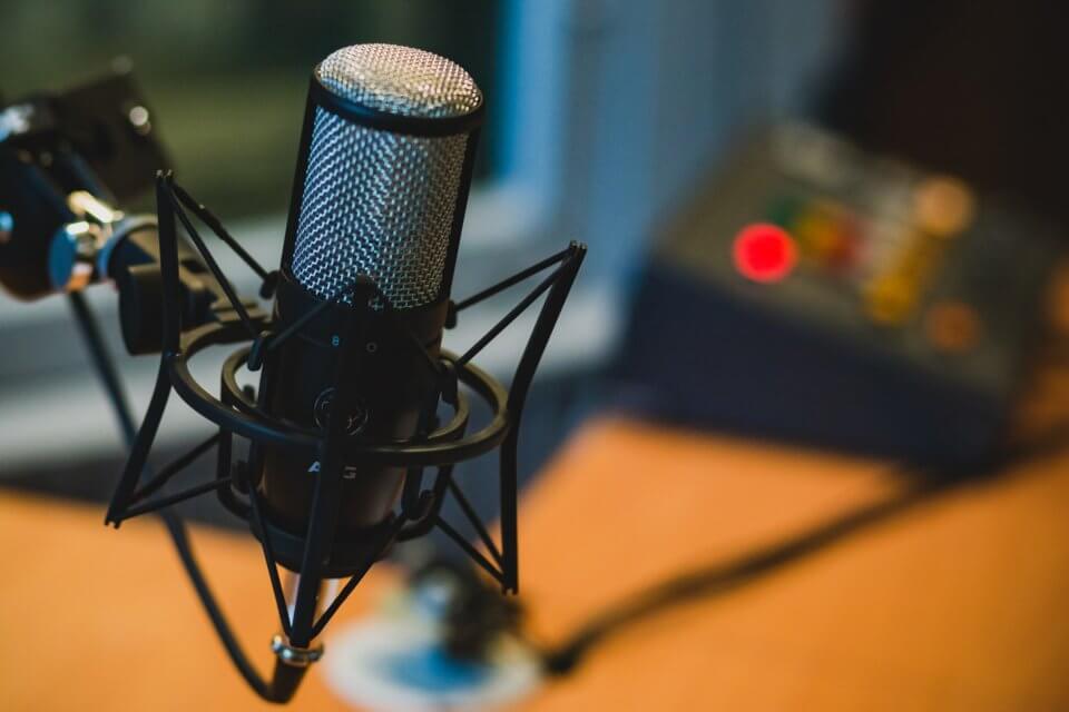 first time manager podcast first time manager podcast