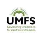 UMFS logo