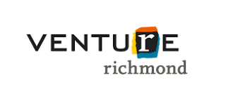 Venture Richmond logo